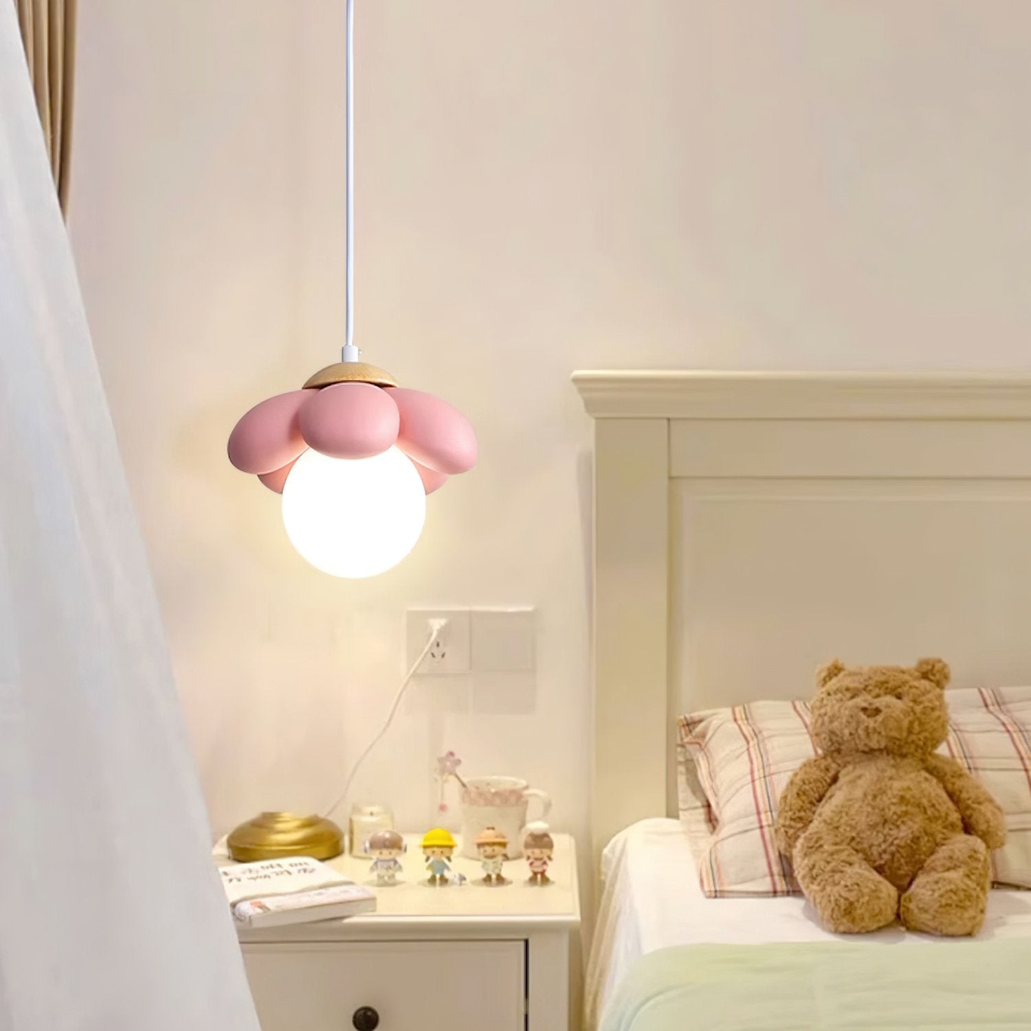 bloom-flower-pendant-light-wood-and-resin-g9-led-hanging-ceiling-lamp-for-living-room-and-bedroom