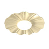 Modern Floral LED Ceiling Flush Mount Lamp Blooming Flower Light for Bedroom Living Room