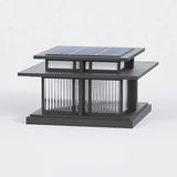 dusk-to-dawn-solar-outdoor-pillar-light-ip65-waterproof-led-post-lamp-for-garden