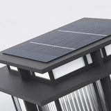 dusk-to-dawn-solar-outdoor-pillar-light-ip65-waterproof-led-post-lamp-for-garden