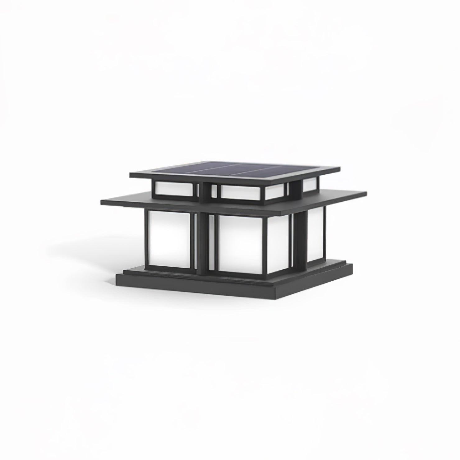 dusk-to-dawn-solar-outdoor-pillar-light-ip65-waterproof-led-post-lamp-for-garden