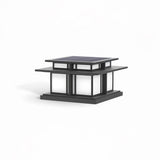 dusk-to-dawn-solar-outdoor-pillar-light-ip65-waterproof-led-post-lamp-for-garden