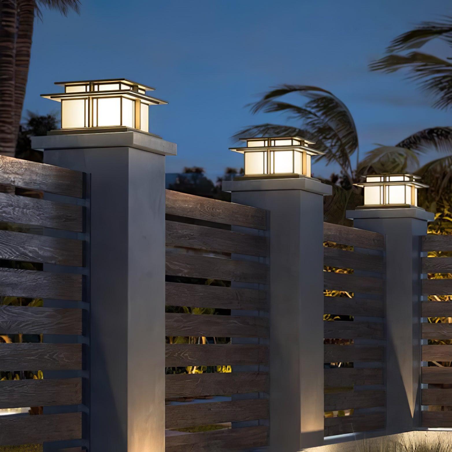 modern-ip65-waterproof-garden-pillar-light-outdoor-pathway-lantern-for-yard-landscape