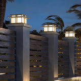modern-ip65-waterproof-garden-pillar-light-outdoor-pathway-lantern-for-yard-landscape