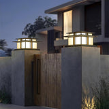 dusk-to-dawn-solar-outdoor-pillar-light-ip65-waterproof-led-post-lamp-for-garden