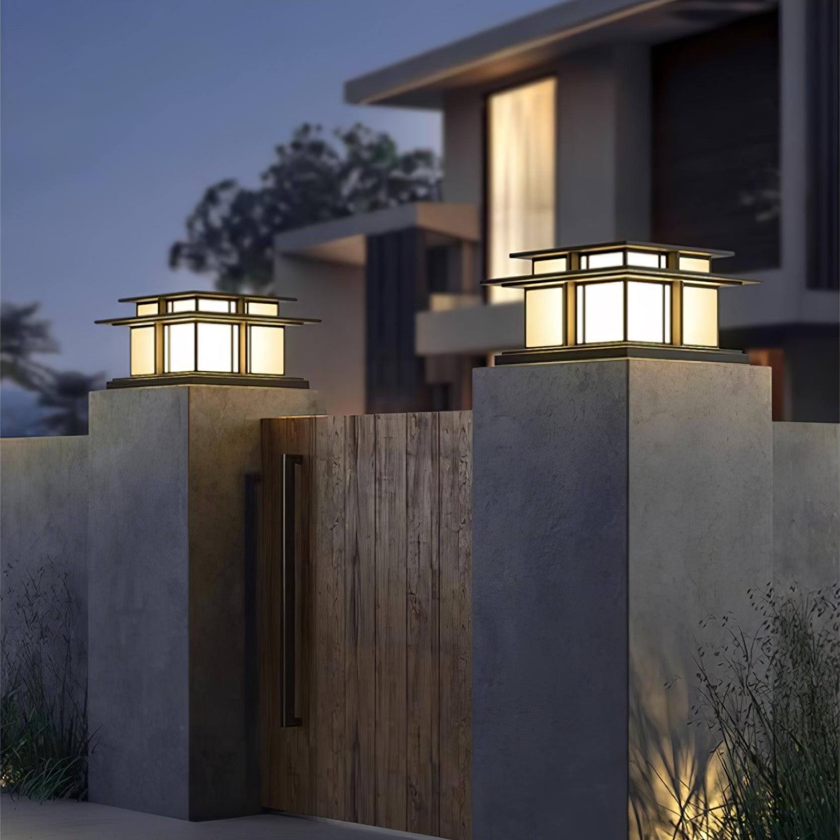 dusk-to-dawn-solar-outdoor-pillar-light-ip65-waterproof-led-post-lamp-for-garden