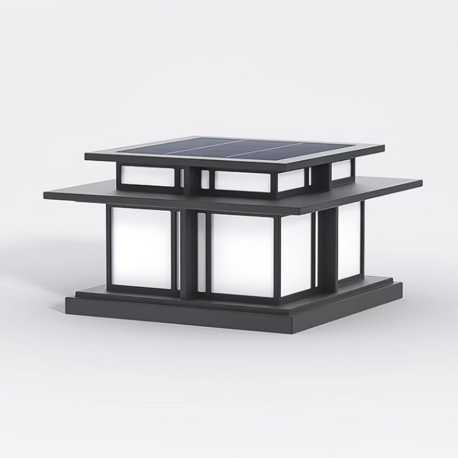 dusk-to-dawn-solar-outdoor-pillar-light-ip65-waterproof-led-post-lamp-for-garden