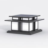 dusk-to-dawn-solar-outdoor-pillar-light-ip65-waterproof-led-post-lamp-for-garden