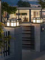 modern-ip65-waterproof-garden-pillar-light-outdoor-pathway-lantern-for-yard-landscape