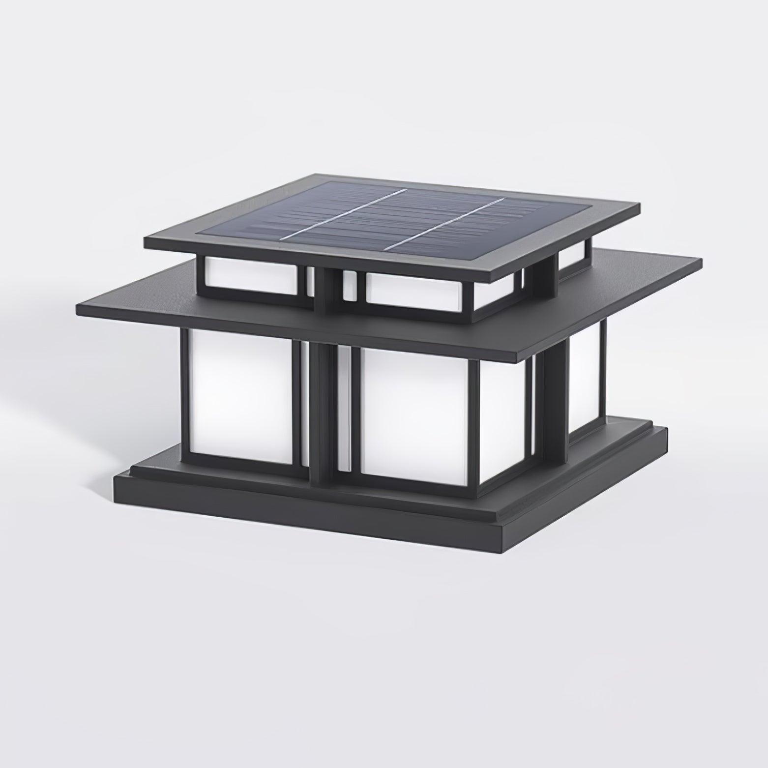 dusk-to-dawn-solar-outdoor-pillar-light-ip65-waterproof-led-post-lamp-for-garden