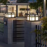 modern-ip65-waterproof-garden-pillar-light-outdoor-pathway-lantern-for-yard-landscape