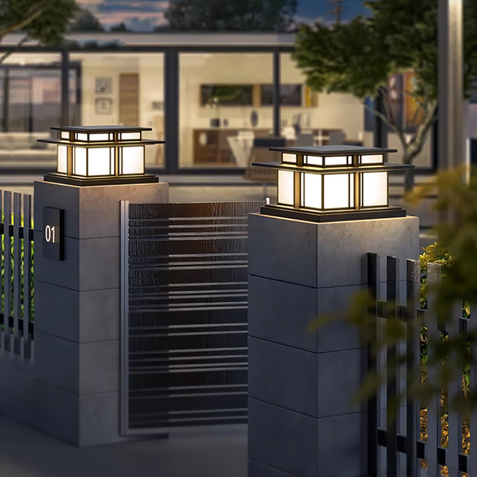 modern-ip65-waterproof-garden-pillar-light-outdoor-pathway-lantern-for-yard-landscape