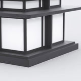 dusk-to-dawn-solar-outdoor-pillar-light-ip65-waterproof-led-post-lamp-for-garden