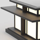 modern-ip65-waterproof-garden-pillar-light-outdoor-pathway-lantern-for-yard-landscape