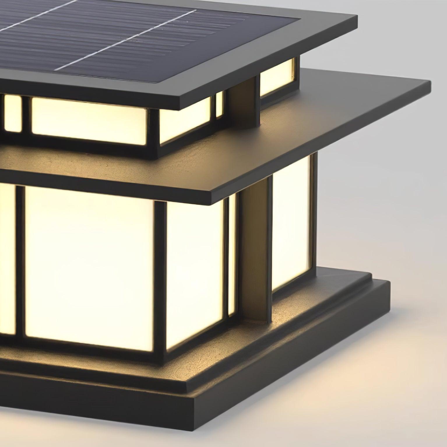 dusk-to-dawn-solar-outdoor-pillar-light-ip65-waterproof-led-post-lamp-for-garden