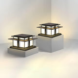 modern-ip65-waterproof-garden-pillar-light-outdoor-pathway-lantern-for-yard-landscape