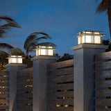 modern-ip65-waterproof-garden-pillar-light-outdoor-pathway-lantern-for-yard-landscape