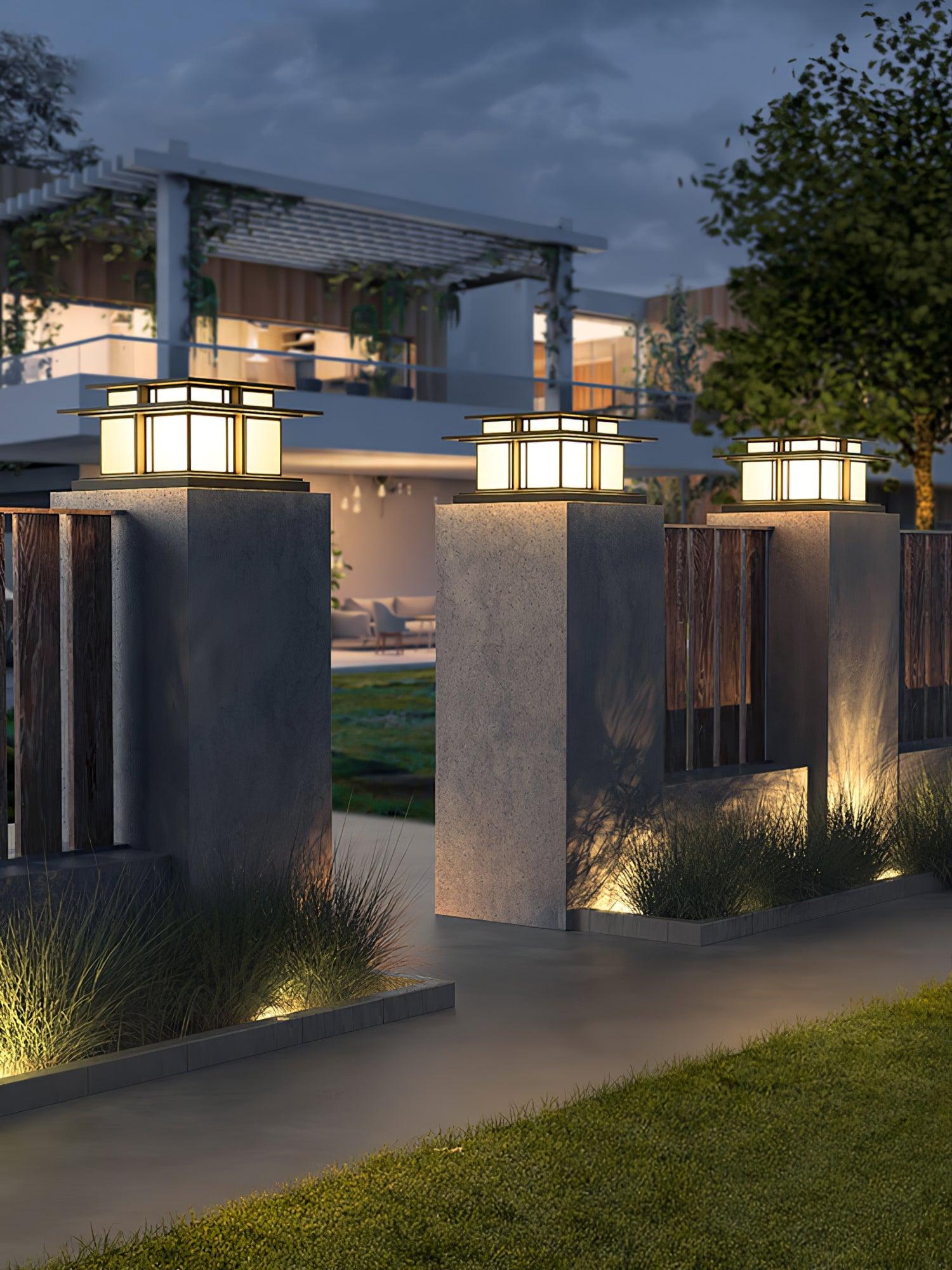 dusk-to-dawn-solar-outdoor-pillar-light-ip65-waterproof-led-post-lamp-for-garden