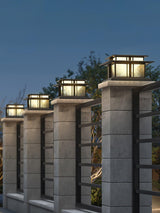 dusk-to-dawn-solar-outdoor-pillar-light-ip65-waterproof-led-post-lamp-for-garden