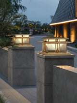 modern-ip65-waterproof-garden-pillar-light-outdoor-pathway-lantern-for-yard-landscape