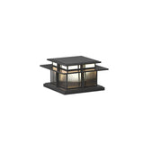modern-ip65-waterproof-garden-pillar-light-outdoor-pathway-lantern-for-yard-landscape