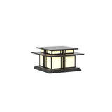 modern-ip65-waterproof-garden-pillar-light-outdoor-pathway-lantern-for-yard-landscape