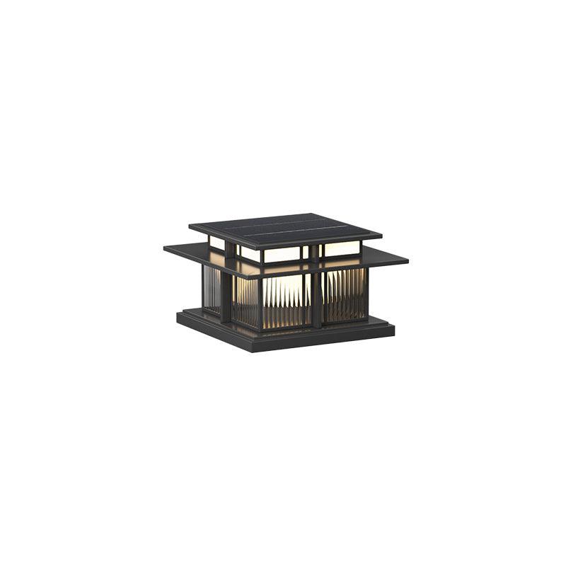 dusk-to-dawn-solar-outdoor-pillar-light-ip65-waterproof-led-post-lamp-for-garden