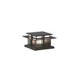 dusk-to-dawn-solar-outdoor-pillar-light-ip65-waterproof-led-post-lamp-for-garden