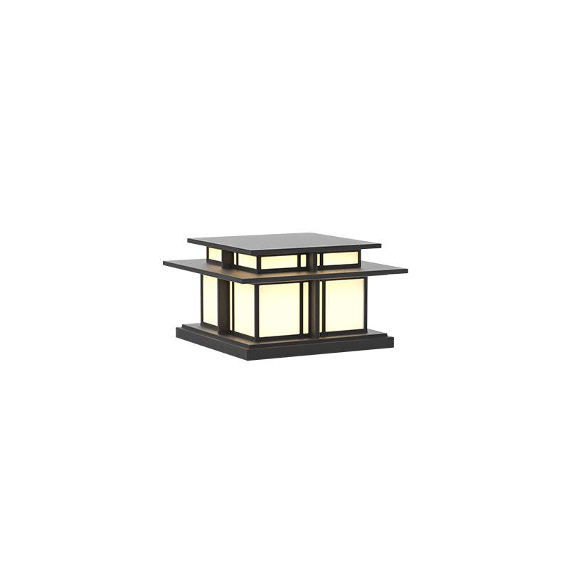 modern-ip65-waterproof-garden-pillar-light-outdoor-pathway-lantern-for-yard-landscape