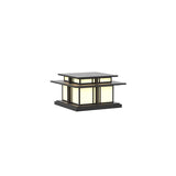 dusk-to-dawn-solar-outdoor-pillar-light-ip65-waterproof-led-post-lamp-for-garden