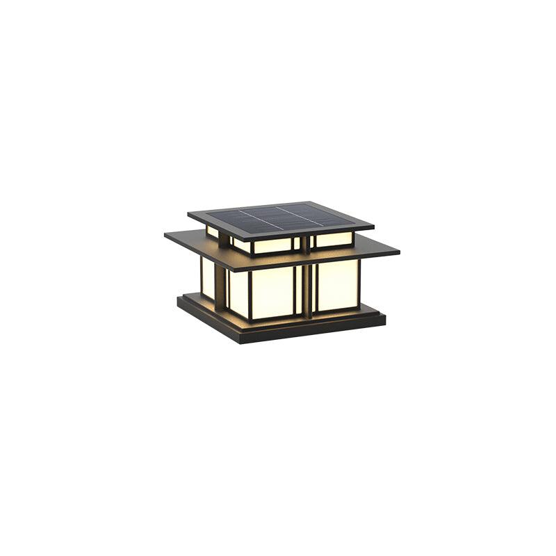 dusk-to-dawn-solar-outdoor-pillar-light-ip65-waterproof-led-post-lamp-for-garden