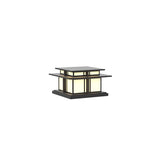 modern-ip65-waterproof-garden-pillar-light-outdoor-pathway-lantern-for-yard-landscape