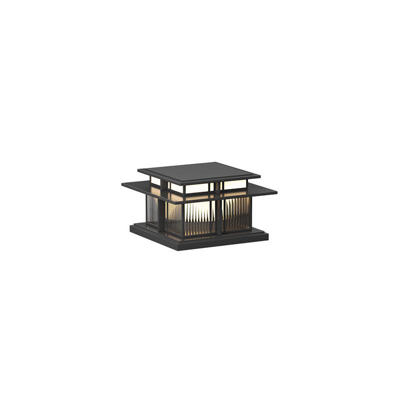 modern-ip65-waterproof-garden-pillar-light-outdoor-pathway-lantern-for-yard-landscape