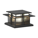 modern-ip65-waterproof-garden-pillar-light-outdoor-pathway-lantern-for-yard-landscape