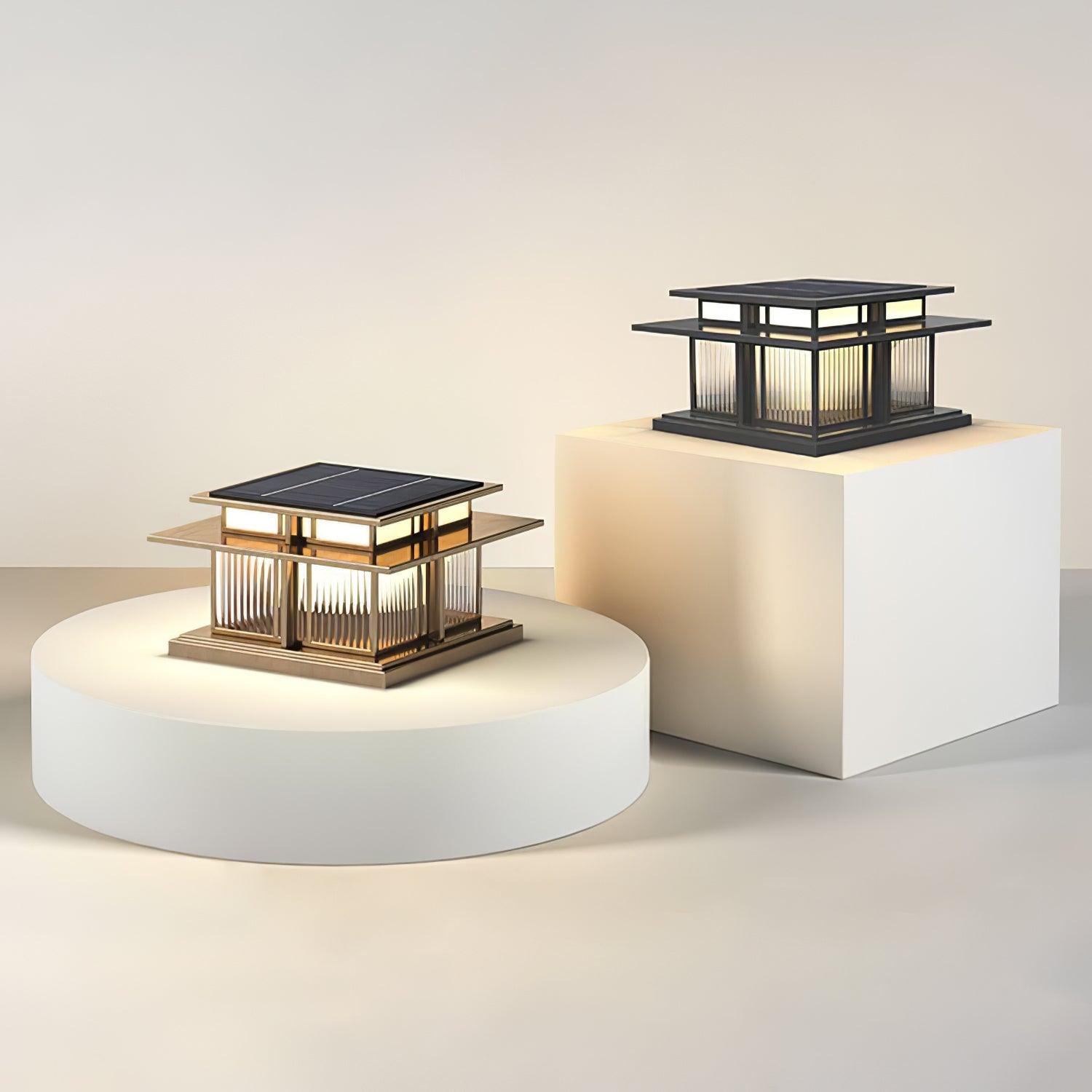 dusk-to-dawn-solar-outdoor-pillar-light-ip65-waterproof-led-post-lamp-for-garden
