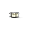 modern-ip65-waterproof-garden-pillar-light-outdoor-pathway-lantern-for-yard-landscape
