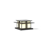 modern-ip65-waterproof-garden-pillar-light-outdoor-pathway-lantern-for-yard-landscape