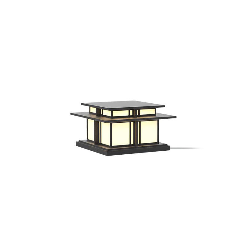 modern-ip65-waterproof-garden-pillar-light-outdoor-pathway-lantern-for-yard-landscape