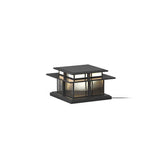 modern-ip65-waterproof-garden-pillar-light-outdoor-pathway-lantern-for-yard-landscape
