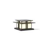 modern-ip65-waterproof-garden-pillar-light-outdoor-pathway-lantern-for-yard-landscape