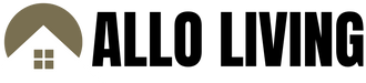 alloliving