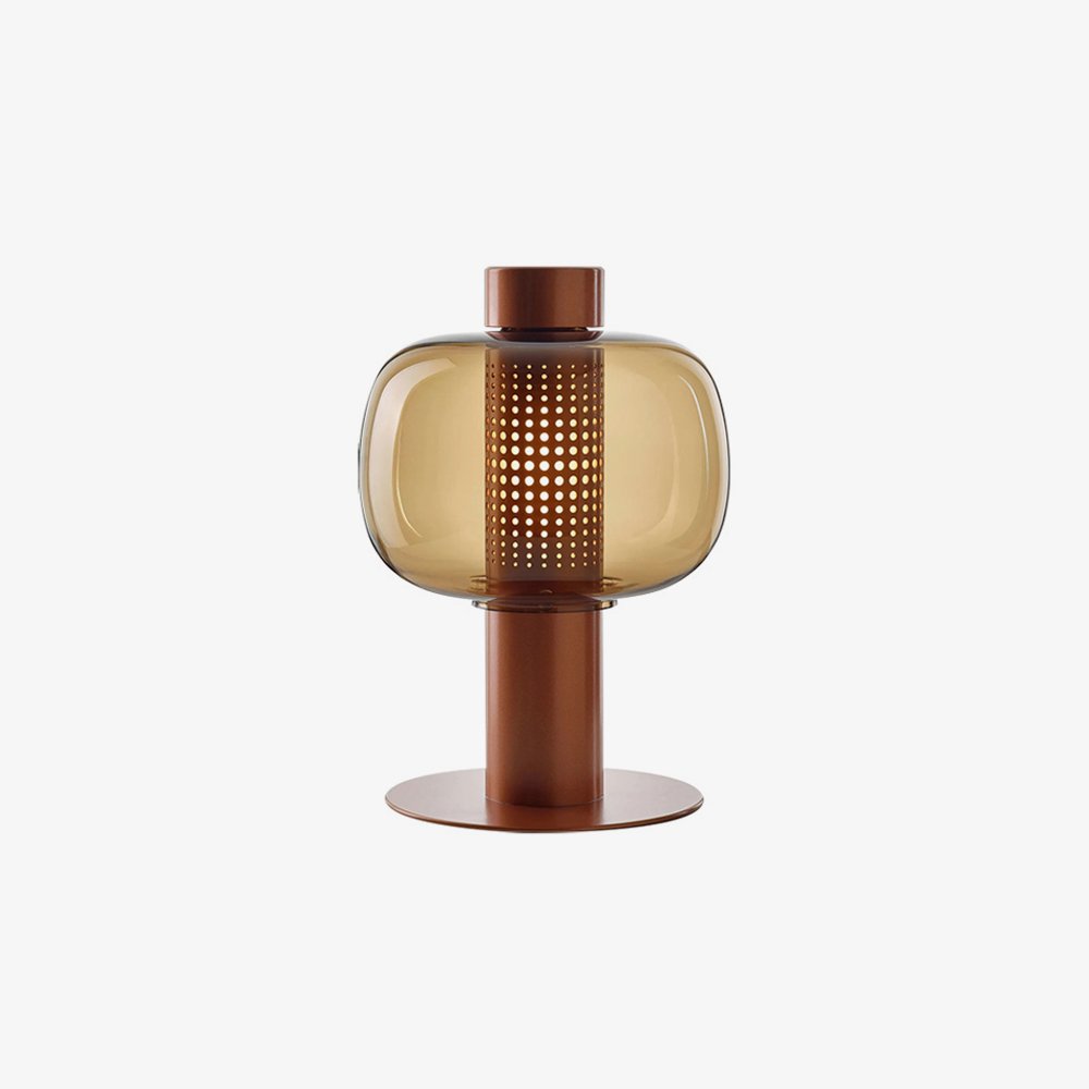japanese-style-bonbori-glass-lantern-table-lamp-modern-led-desk-light-for-garden-and-living-room