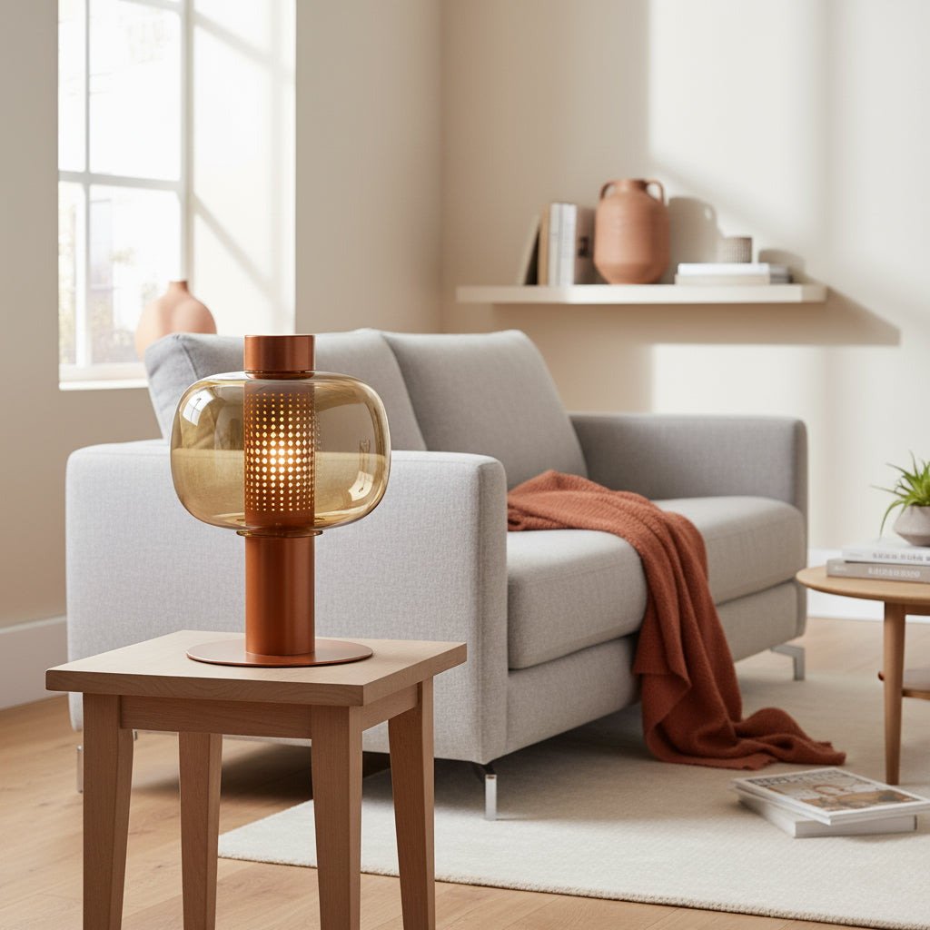 japanese-style-bonbori-glass-lantern-table-lamp-modern-led-desk-light-for-garden-and-living-room