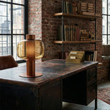 japanese-style-bonbori-glass-lantern-table-lamp-modern-led-desk-light-for-garden-and-living-room