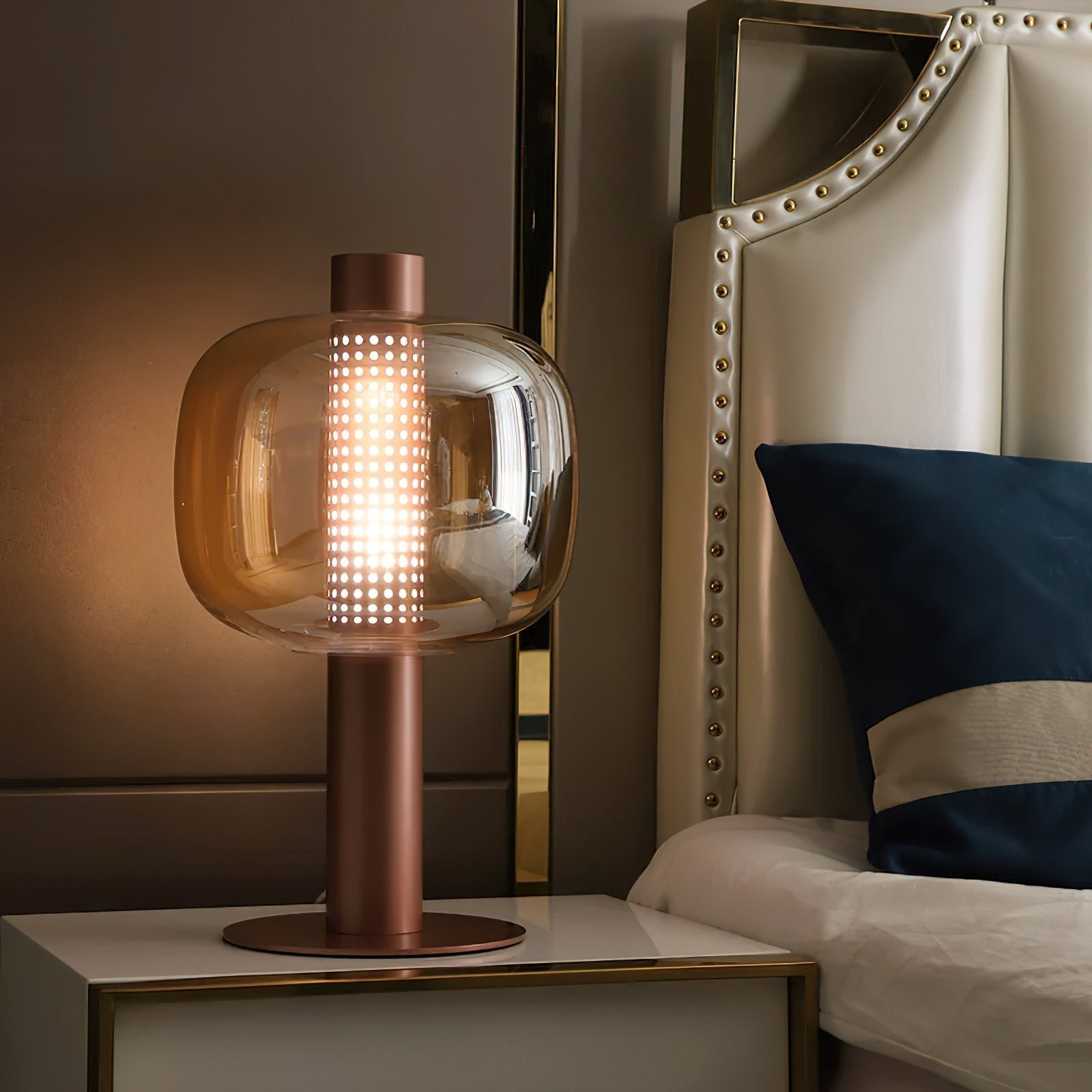 japanese-style-bonbori-glass-lantern-table-lamp-modern-led-desk-light-for-garden-and-living-room
