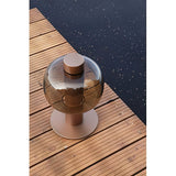 japanese-style-bonbori-glass-lantern-table-lamp-modern-led-desk-light-for-garden-and-living-room