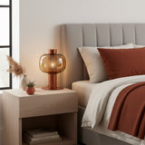 japanese-style-bonbori-glass-lantern-table-lamp-modern-led-desk-light-for-garden-and-living-room