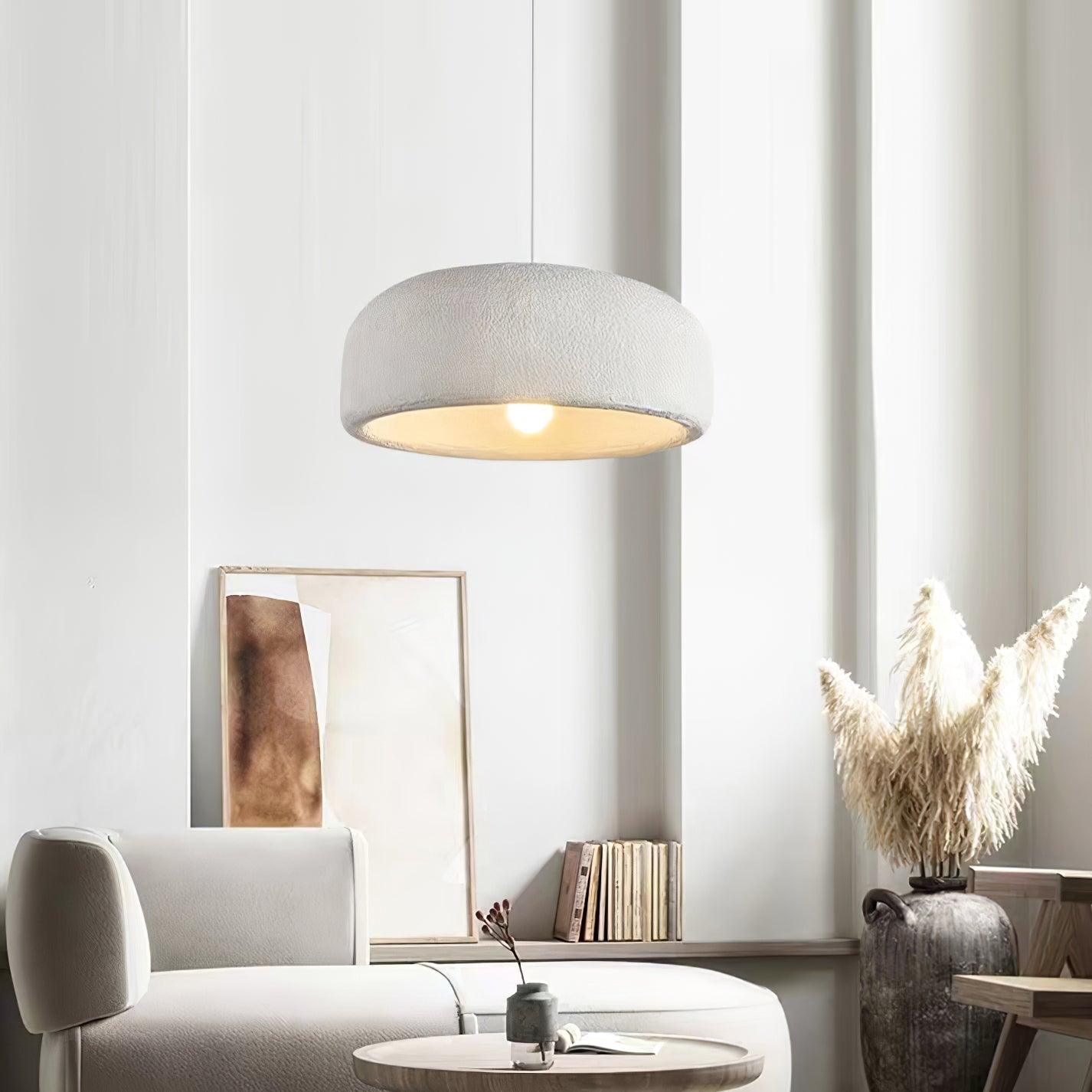 modern-white-bottle-cap-pendant-light-minimalist-ceiling-hanging-lamp-for-living-room