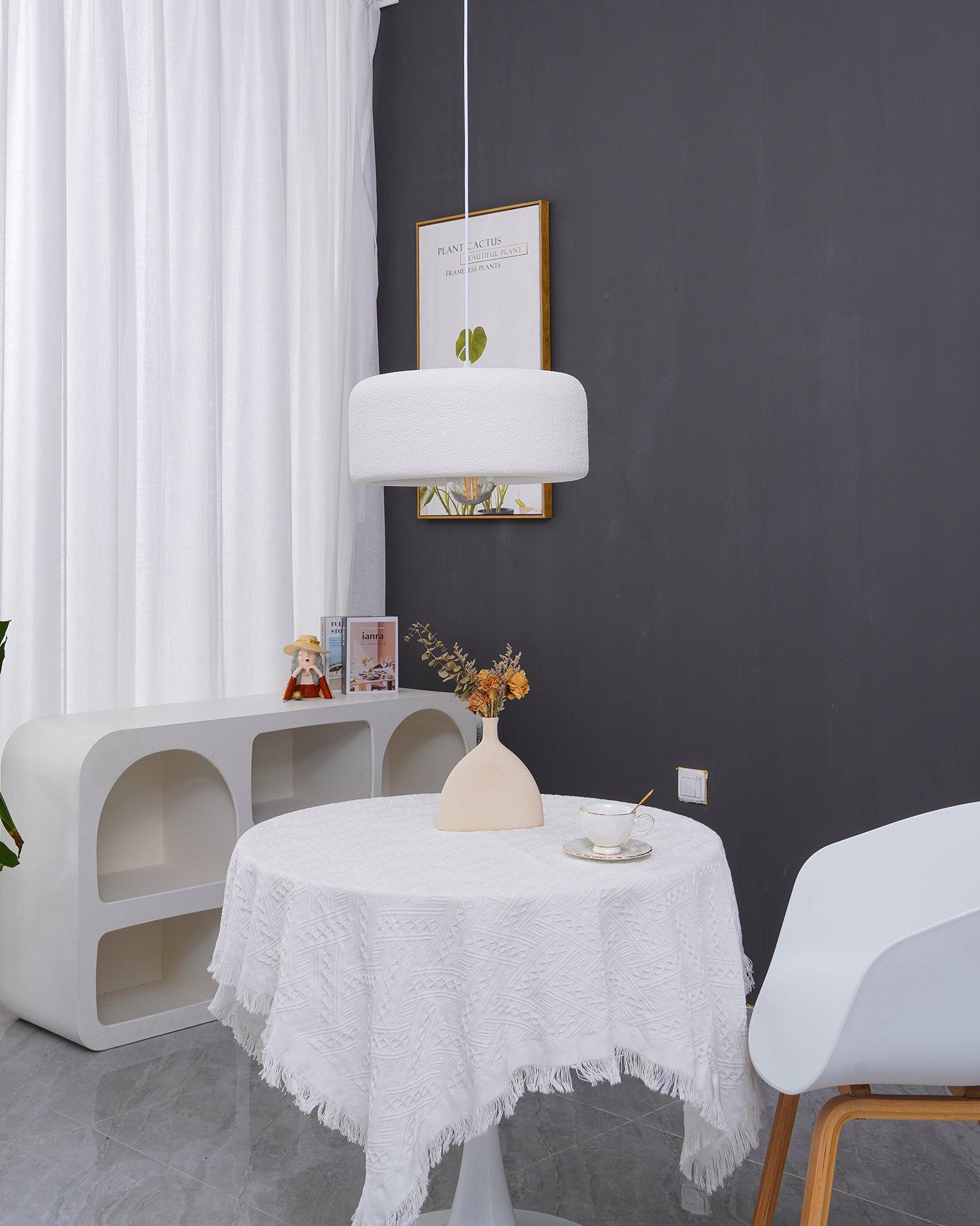 modern-white-bottle-cap-pendant-light-minimalist-ceiling-hanging-lamp-for-living-room