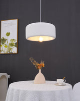 modern-white-bottle-cap-pendant-light-minimalist-ceiling-hanging-lamp-for-living-room